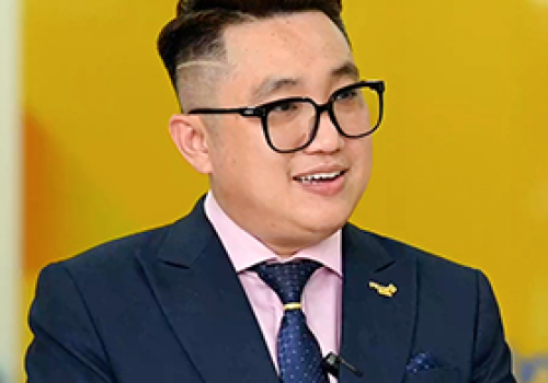 Anh Nguyễn Văn Nhân