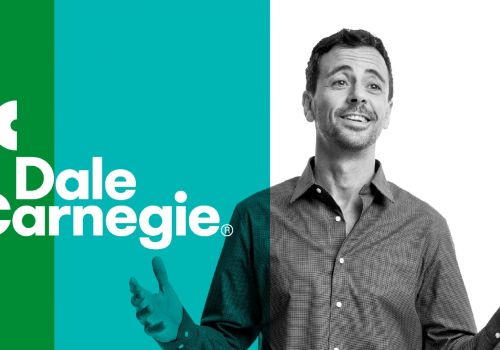 CASESTUDY THÀNH CÔNG