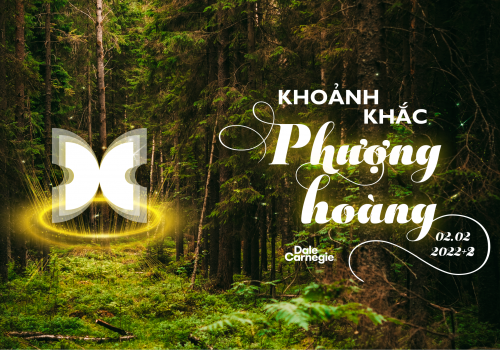 ✨ YEAR END PARTY 2023 | KHOẢNH KHẮC PHƯỢNG HOÀNG ✨