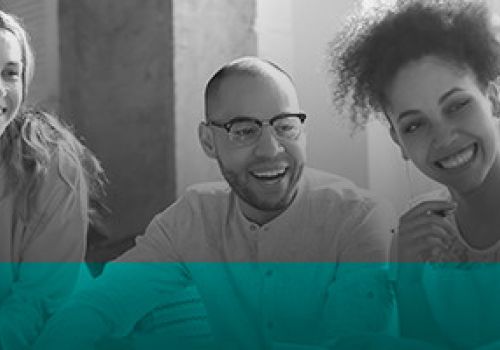 Lãnh đạo bằng sự Nguyên mẫu