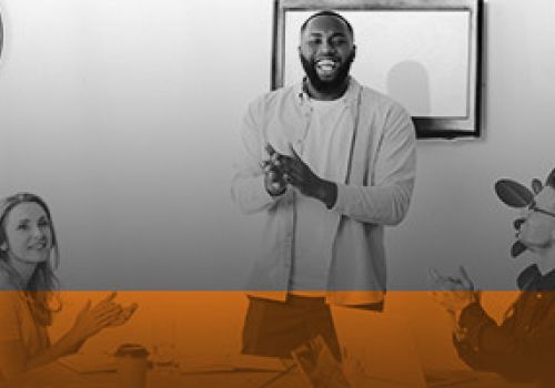 Khai mở Tài năng Đội ngũ