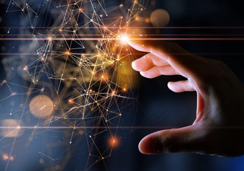 NHÀ LÃNH ĐẠO CẦN TRANG BỊ GÌ TRONG KỶ NGUYÊN CHUYỂN ĐỔI SỐ?