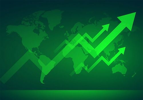 Lãnh đạo Doanh nghiệp Chuyển đổi trong nền Kinh tế xanh