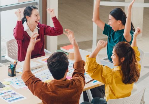 Kỹ năng Lãnh đạo là gì? Làm thế nào để phát triển kỹ năng này?