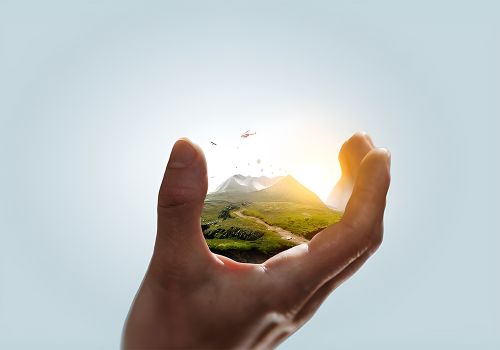 Nắm quyền Làm chủ Tương lai: 5 câu tự hỏi bản thân khi phát triển tầm nhìn sự nghiệp