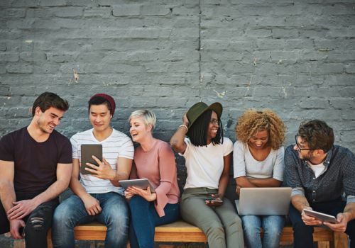 ĐỘI NGŨ ĐA THẾ HỆ - THÁCH THỨC LỚN CHO NHÀ LÃNH ĐẠO