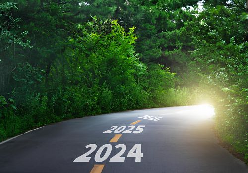 Quản trị sự Thay đổi trong Tổ chức: những điều Lãnh đạo cần biết