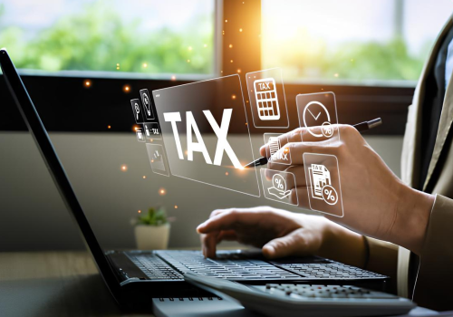 Lãnh đạo cần làm gì để Tổ chức Thích ứng hiệu quả trong Kỷ nguyên Thuế mới tại Việt Nam?