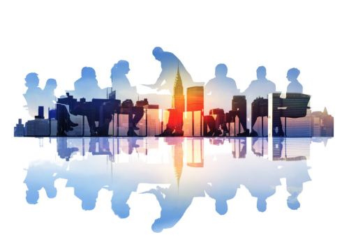 BÍ QUYẾT NÀO ĐỂ NHÀ LÃNH ĐẠO THẮP LỬA VÀ TRUYỀN CẢM HỨNG CHO NHÂN VIÊN? 