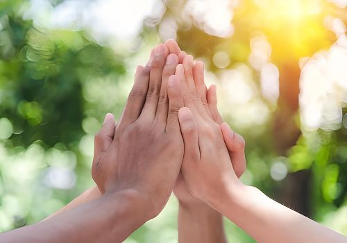 Văn hóa doanh nghiệp là gì? Các loại hình văn hóa doanh nghiệp chính