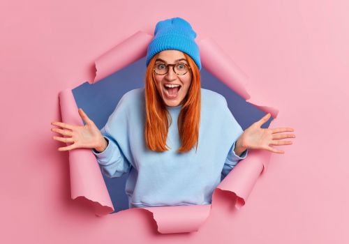 ĐỔI MỚI TRONG THỜI ĐẠI MỚI - CHUYỆN CHẲNG CHÓNG THÌ CHÀY CHO DOANH NGHIỆP