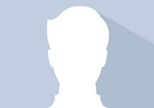 Anh Vũ Trọng Nghĩa