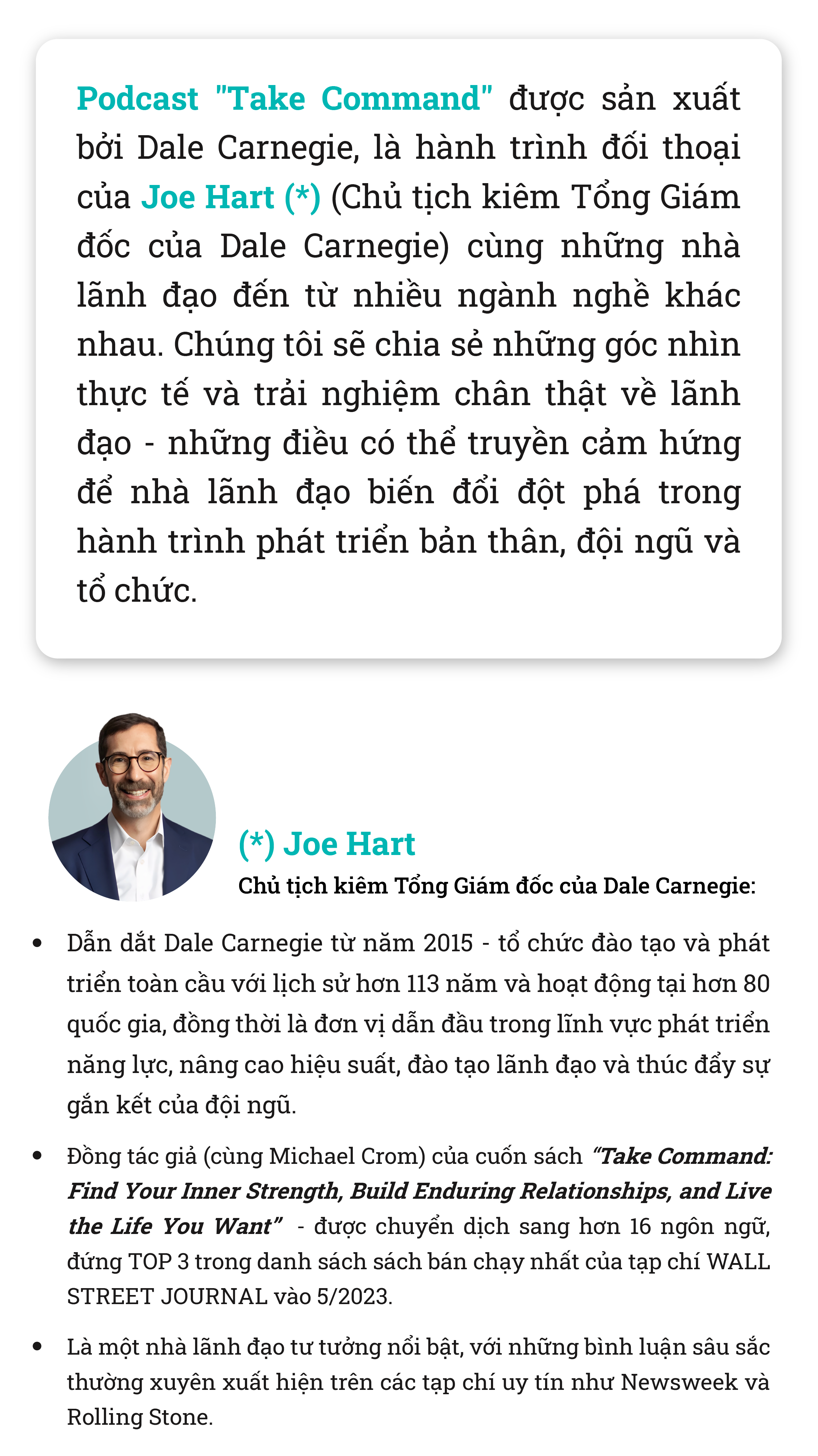 joe-hart-profile-banner-mobile-2