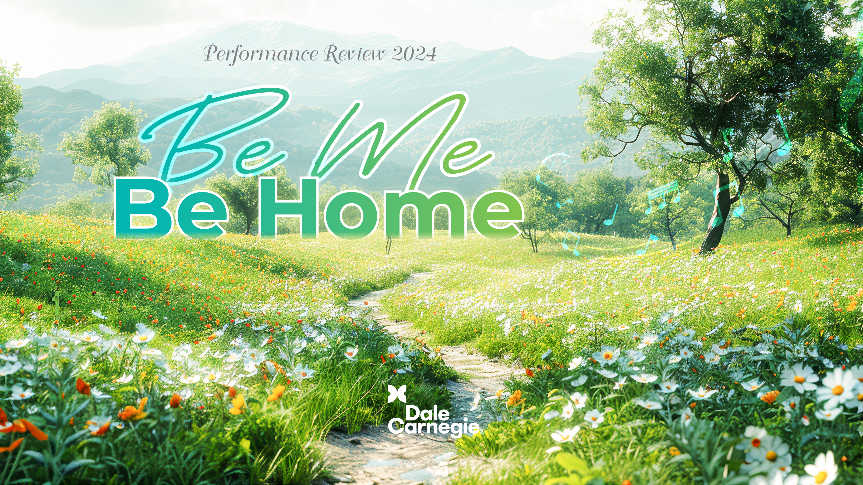 Visual-Be ME-HOME-01