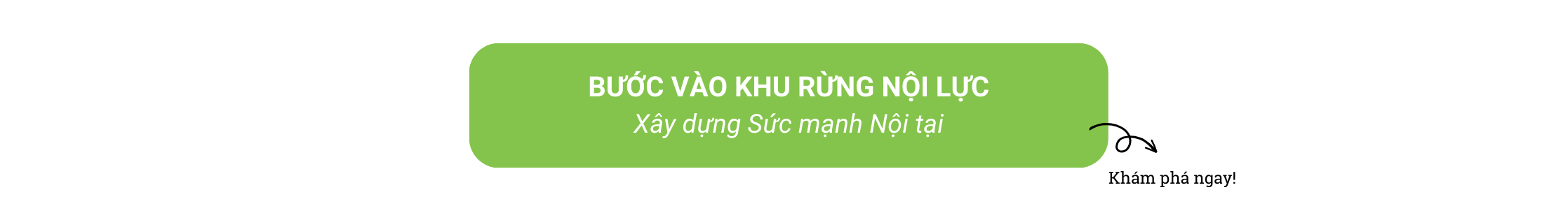 BƯỚC VÀO KHU RỪNG NỘI LỰC Xây dựng Sức mạnh Nội tại.png222_1