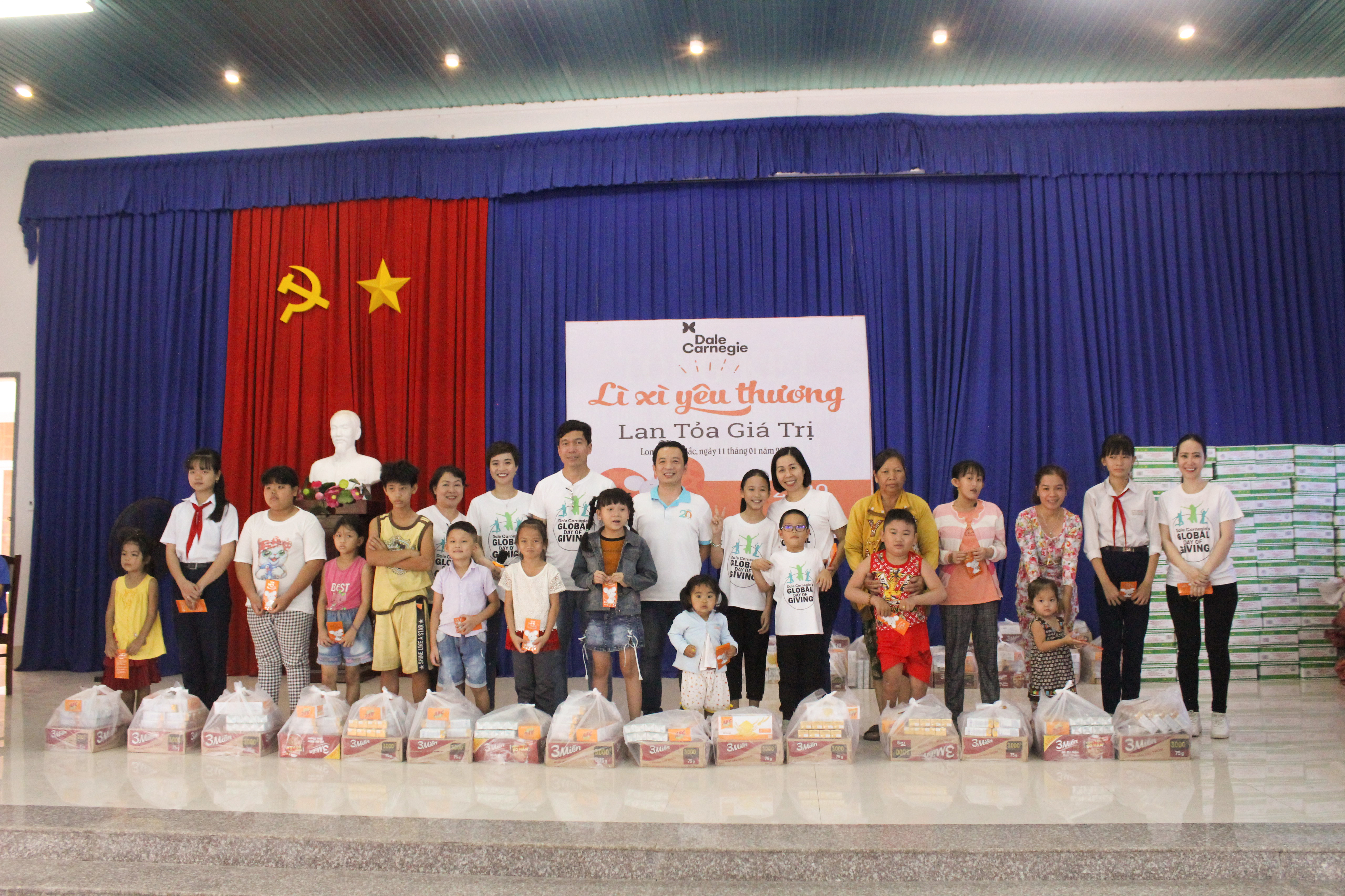 49366236291_71ffd67ec9_5k