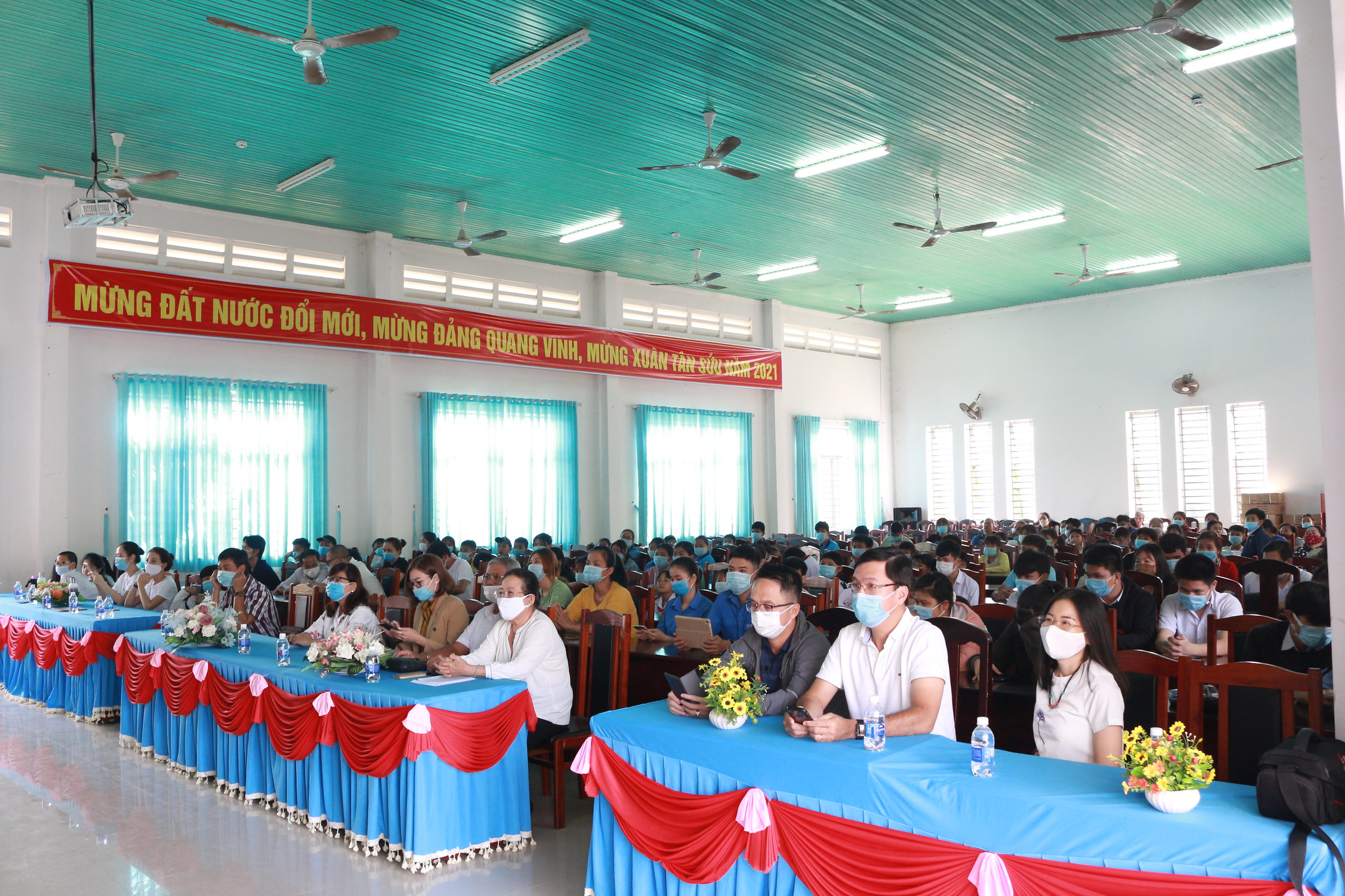 50910929006_5c4a16e88a_k