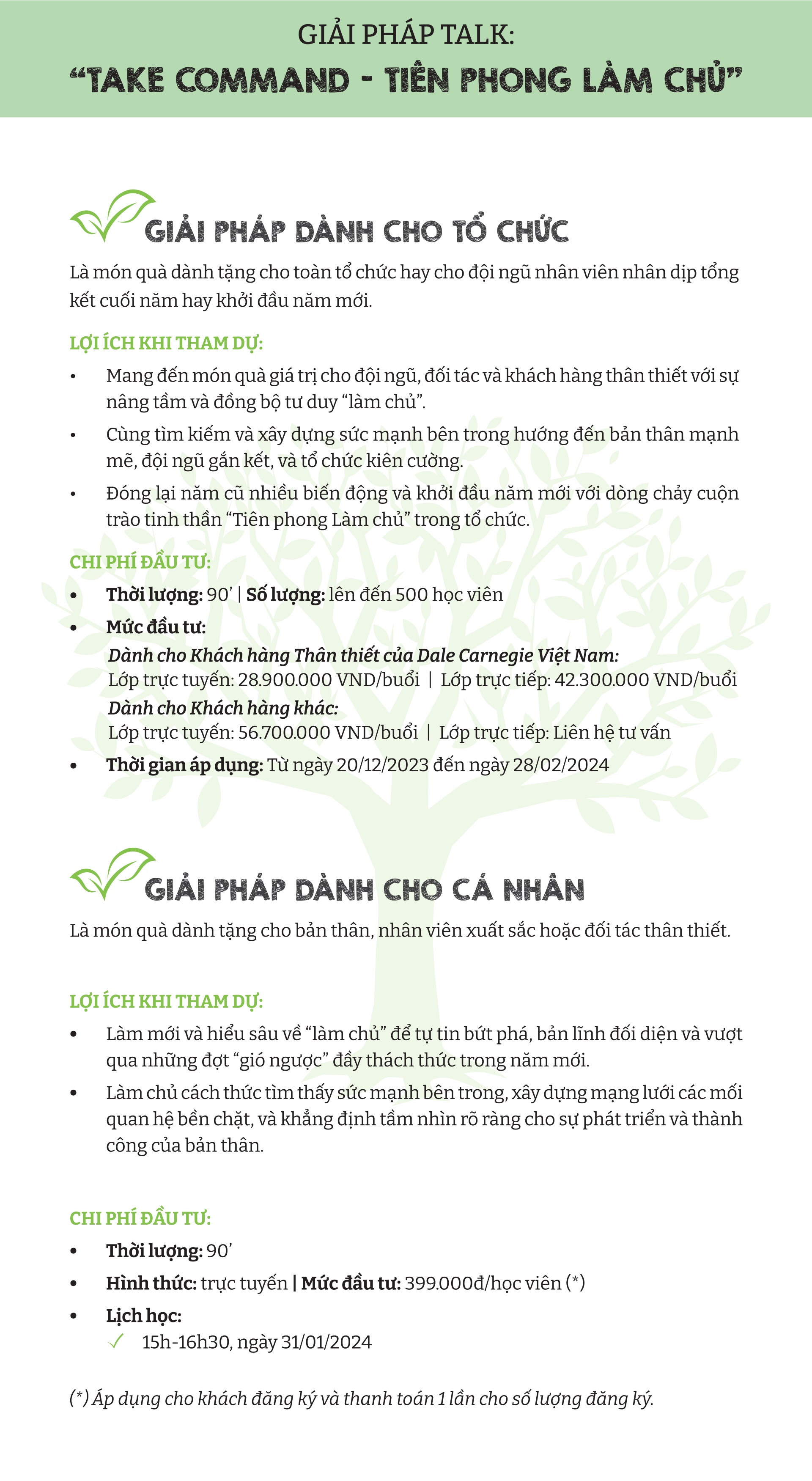 Talk-Take-Command-341