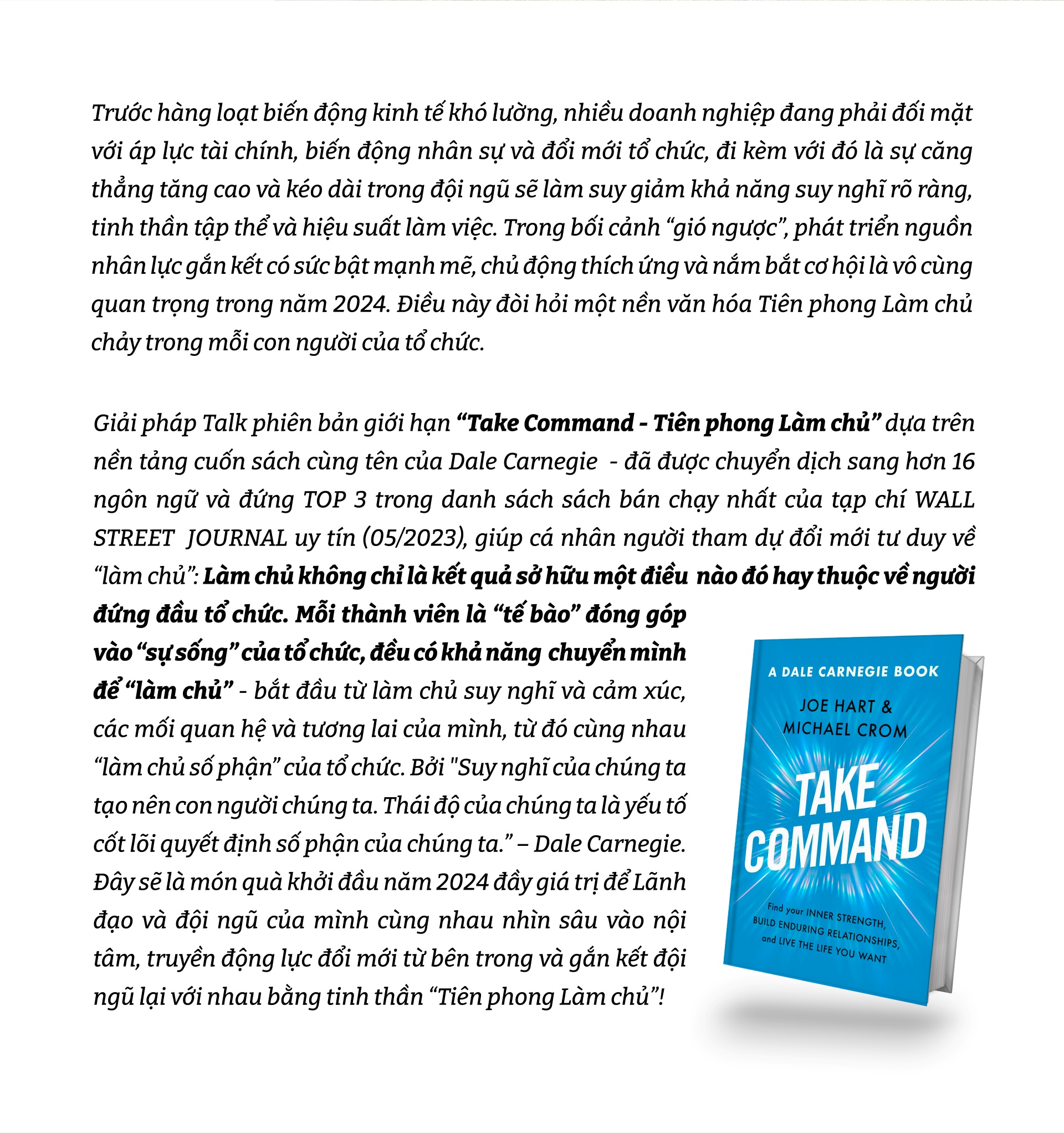 WEBEVENT-TALK-TAKE-COMMAND_2