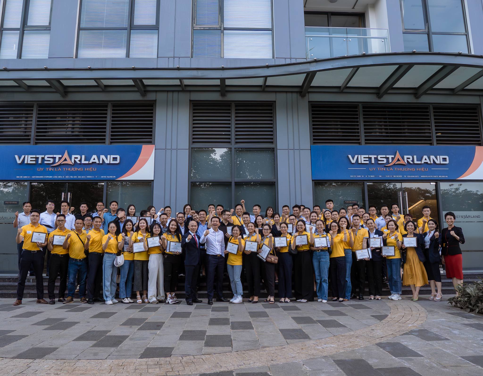 449319034_1235050317878095_7047288558782295183_n