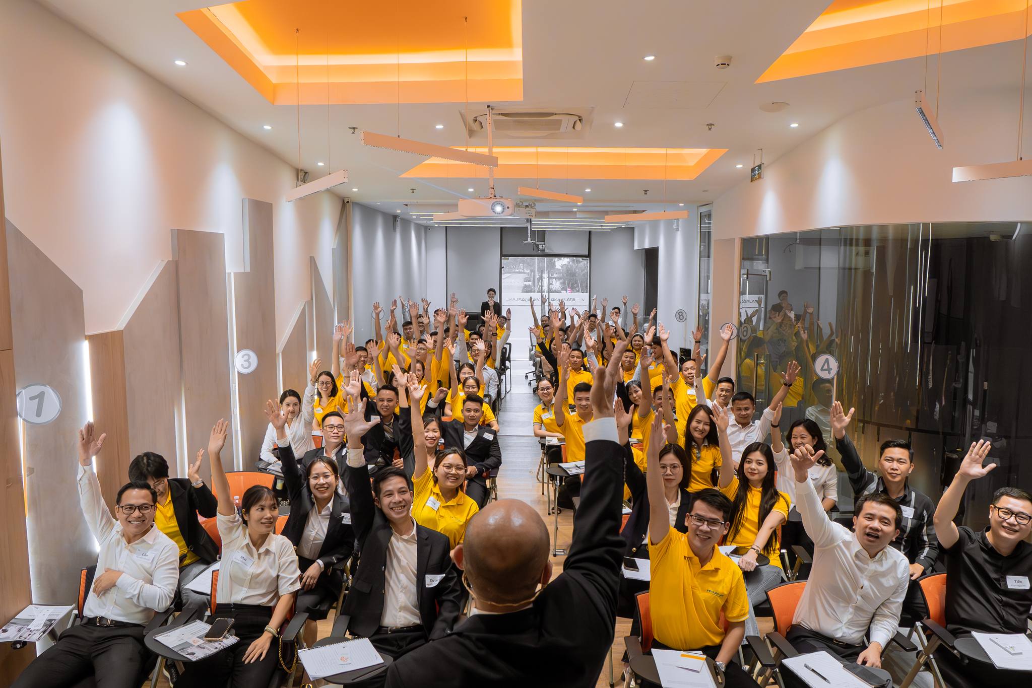 449364569_1235049991211461_4104592156884326148_n