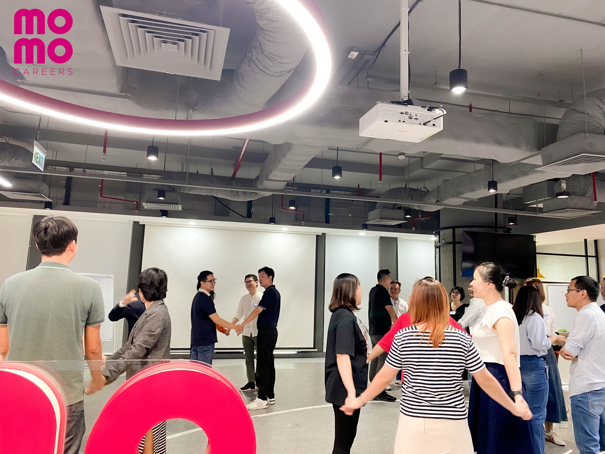 455222478_947445210729939_1612069792139063855_n