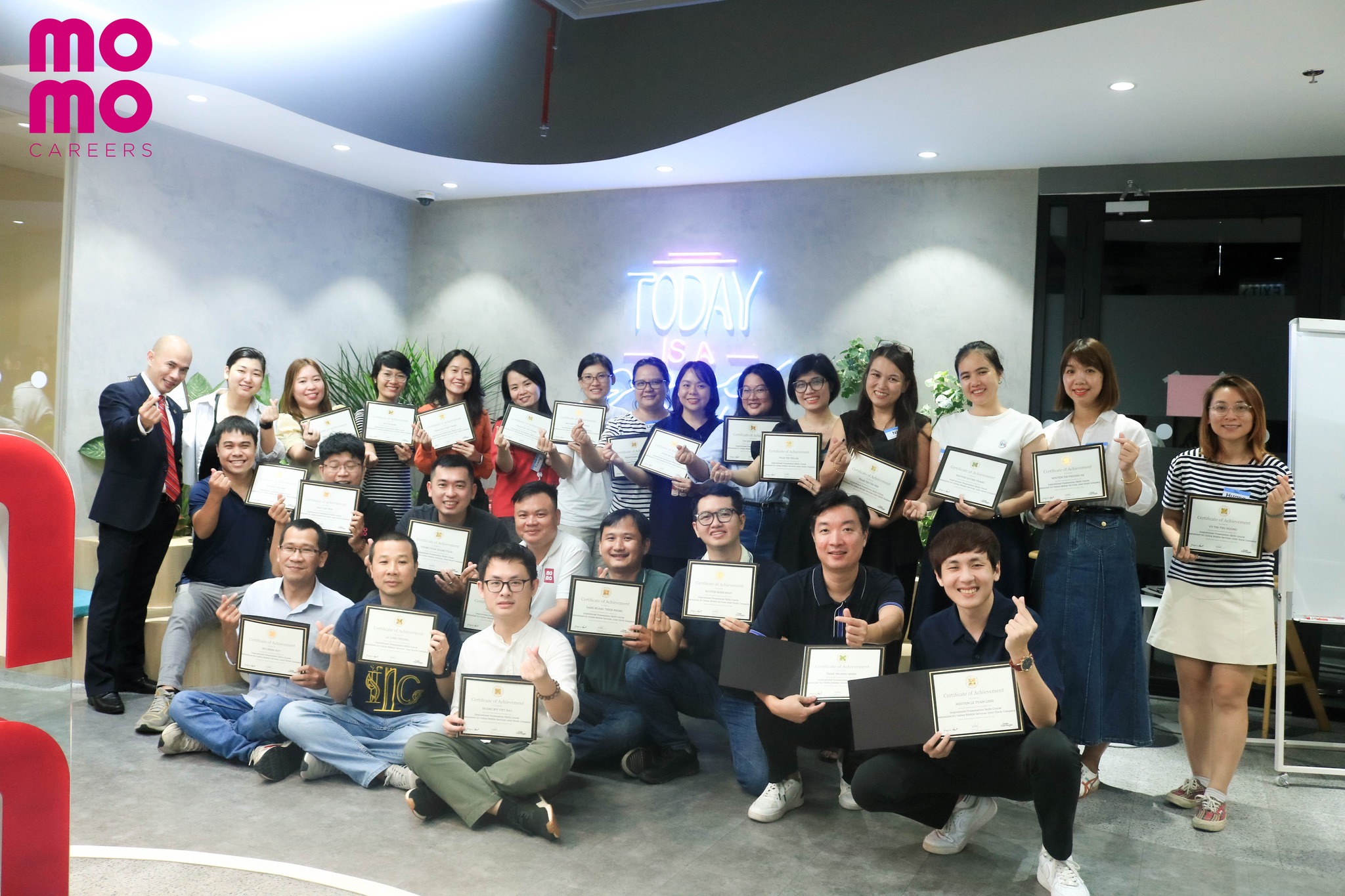 455247380_947445197396607_1624719882676402017_n