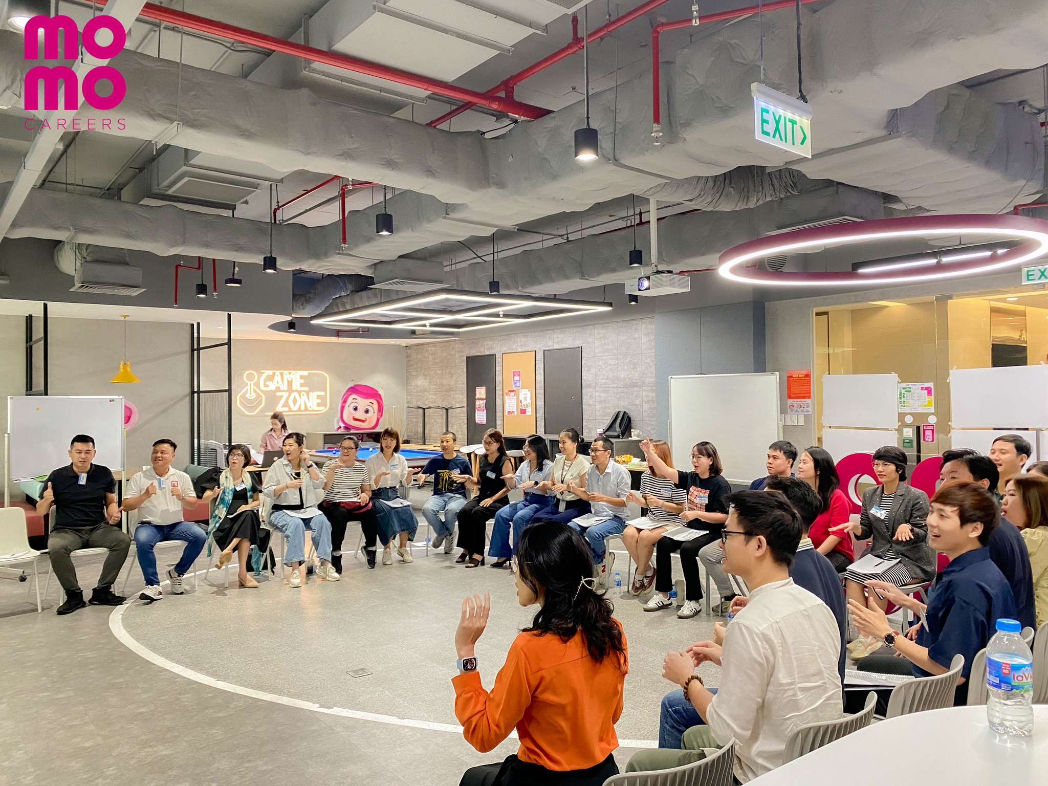 455343537_947444737396653_5996616687927621781_n