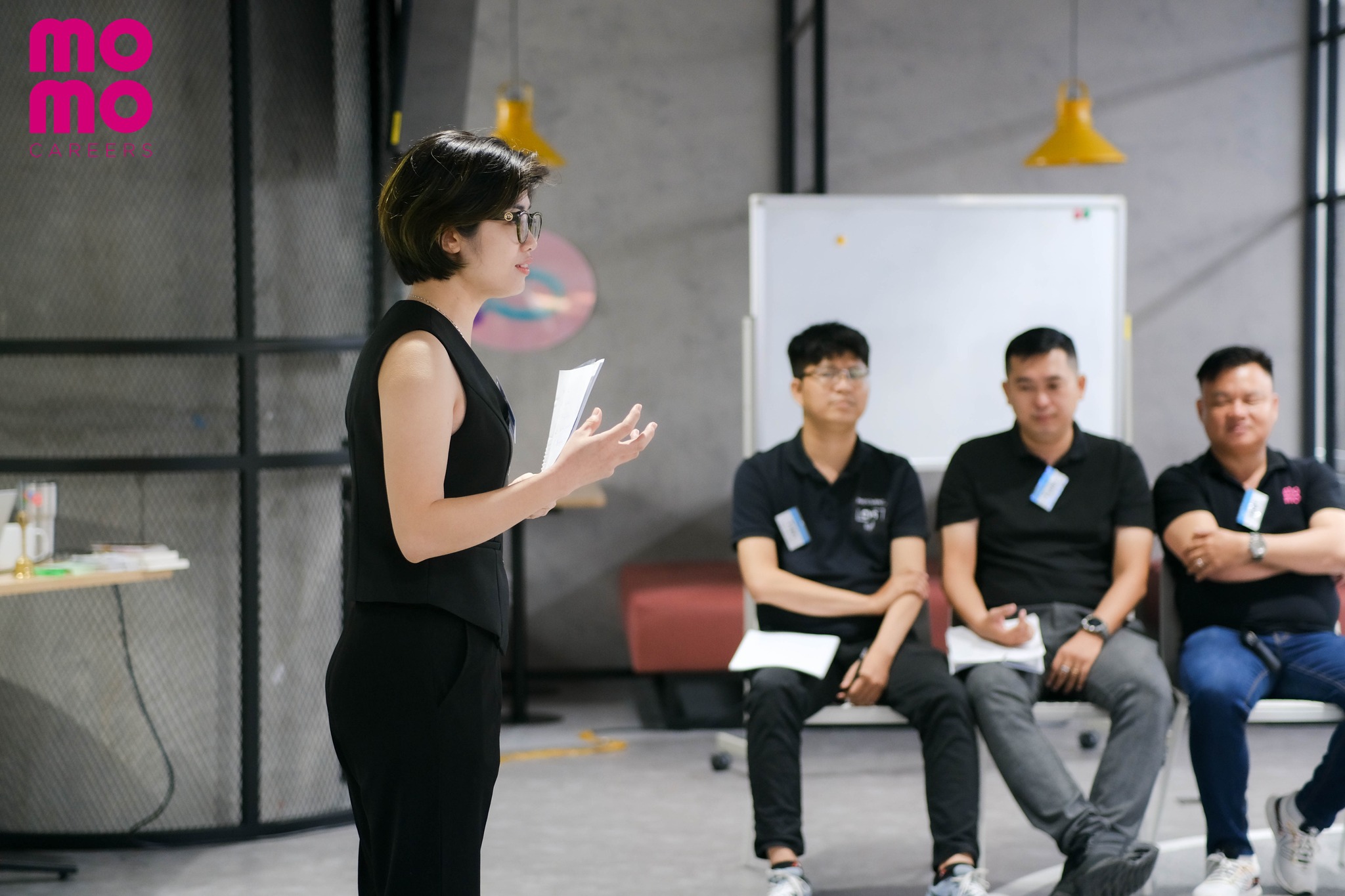 455817622_947445047396622_7609394919008224405_n