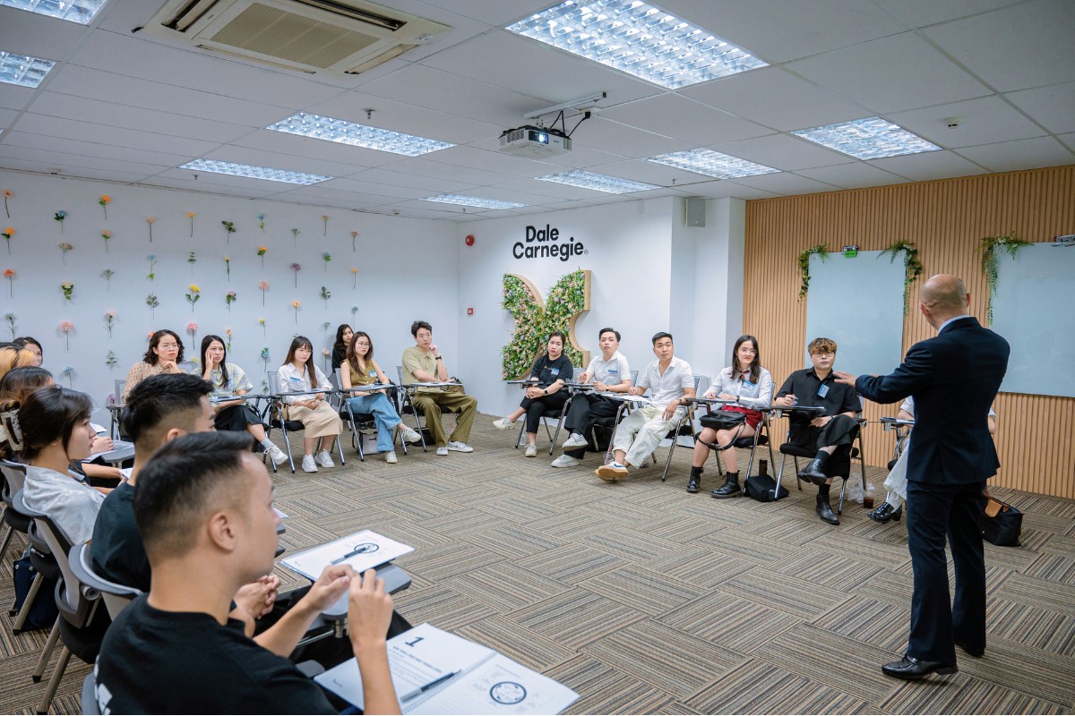 Dale-Carnegie-The-A-List-1