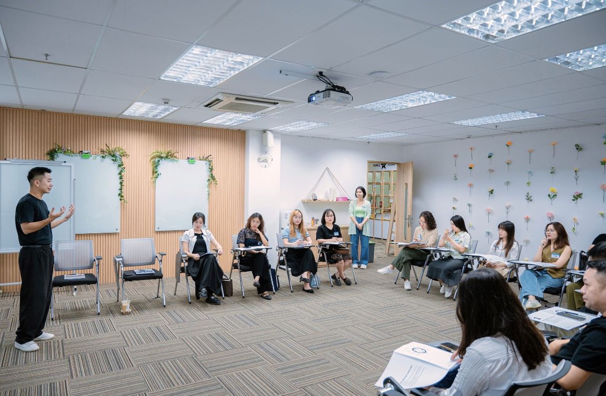 Dale-Carnegie-The-A-List-2