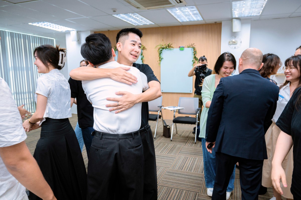 Dale-Carnegie-The-A-List-3