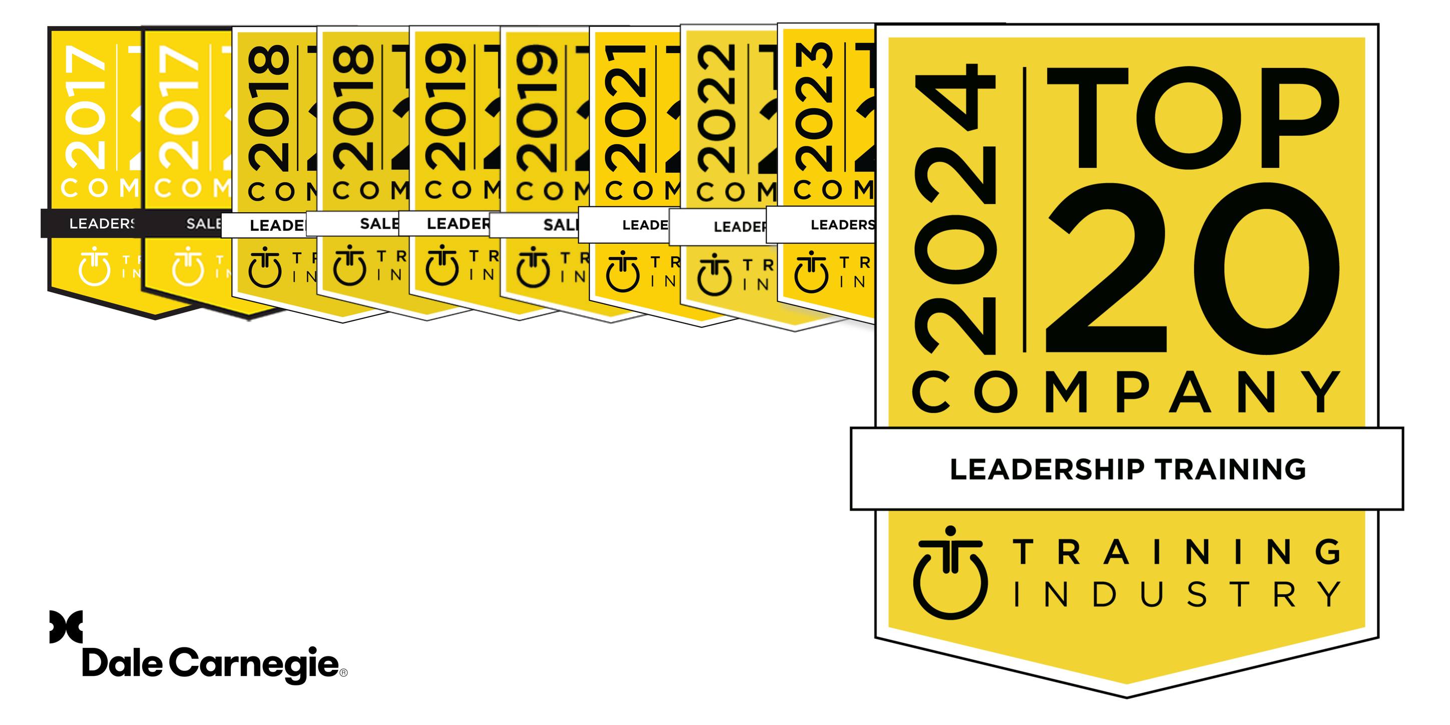 top-20-Leadership-Training-Companies 2024