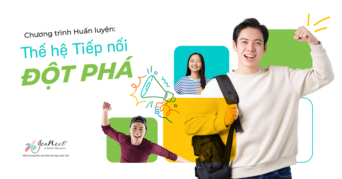 18-24-Gennext-TL-1200x627