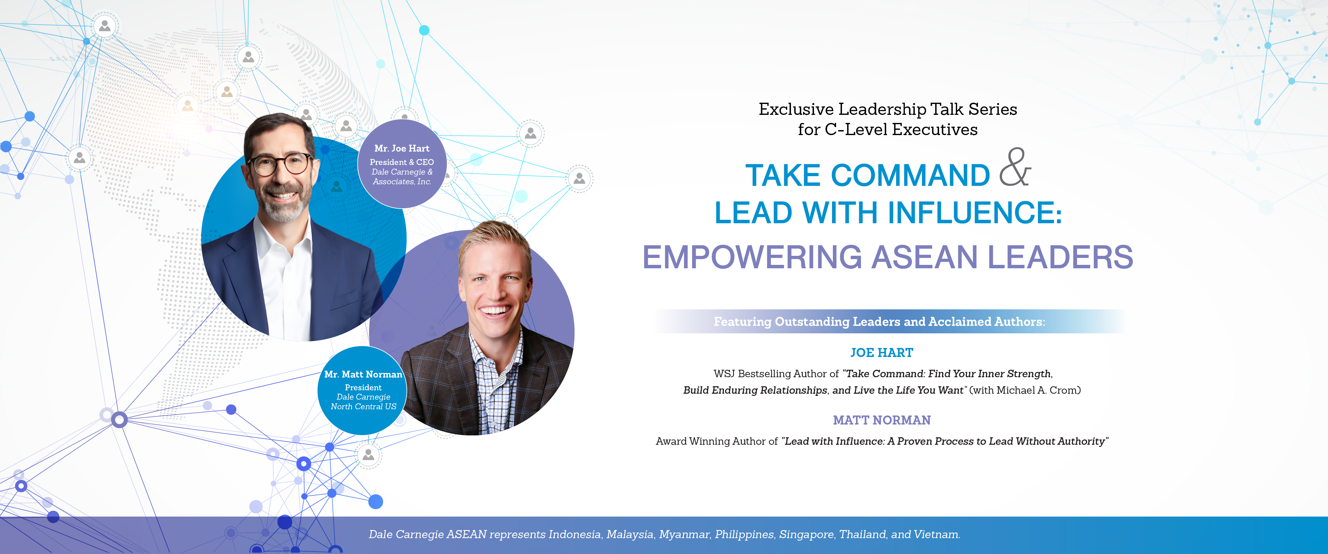 ASEAN-Talk-banner-web