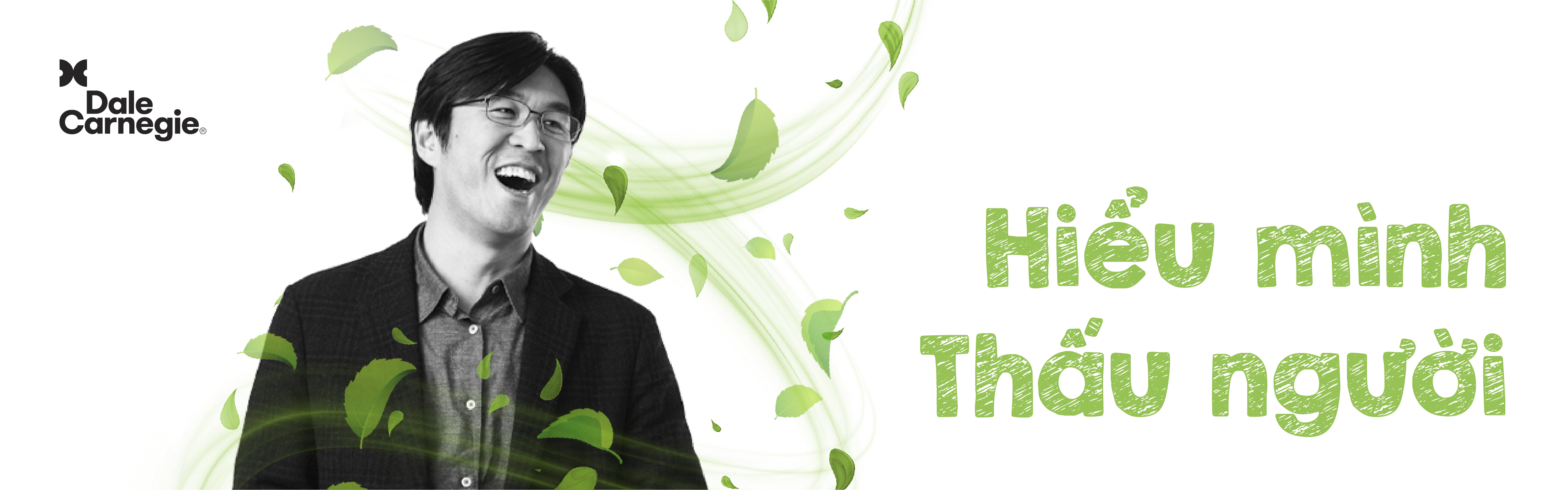 EQ_tri-tue-cam-xuc-motivational-talk