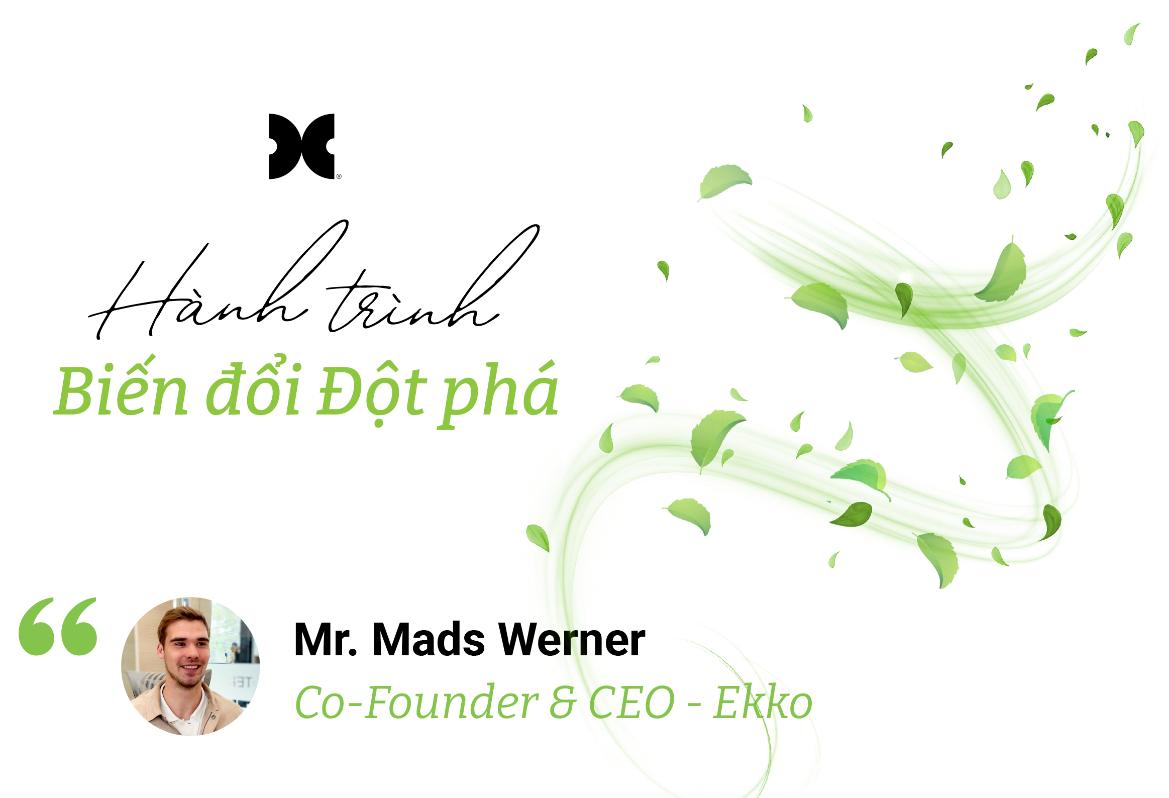 Hanh-trinh-bien-doi--dot-pha-anh-mads-hinh-mobile