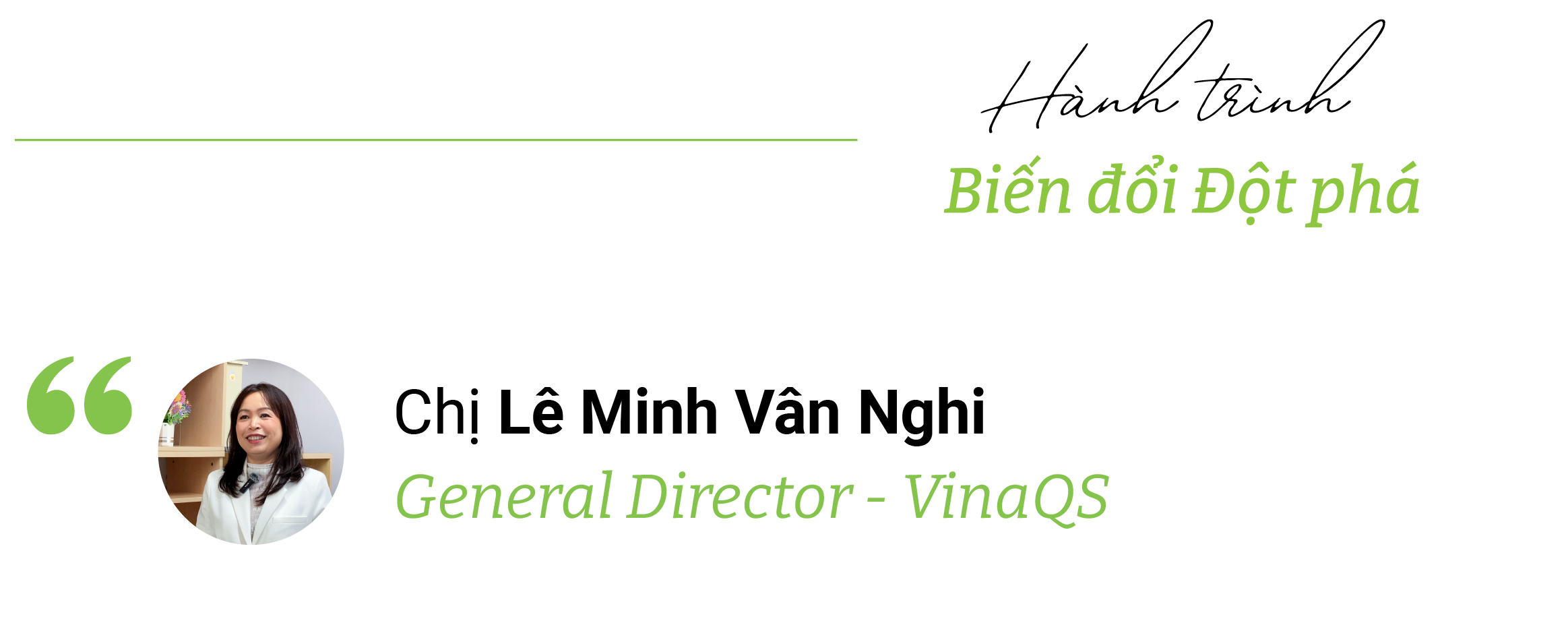 Hanh-trinh-bien-doi-dot-pha-chi-nghi-hinh-mobile