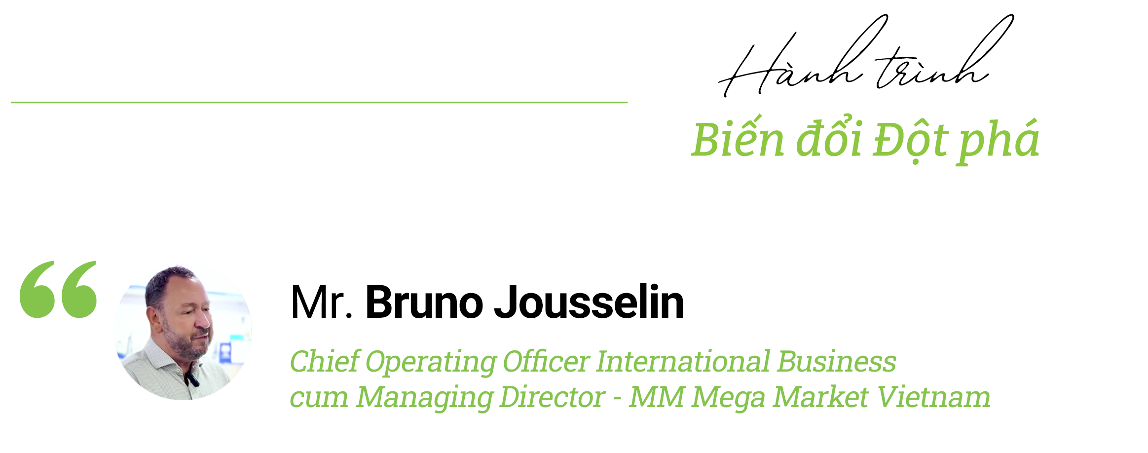 Hanh-trinh-bien-doi-dot-pha-mr-bruno-hinh-mobile