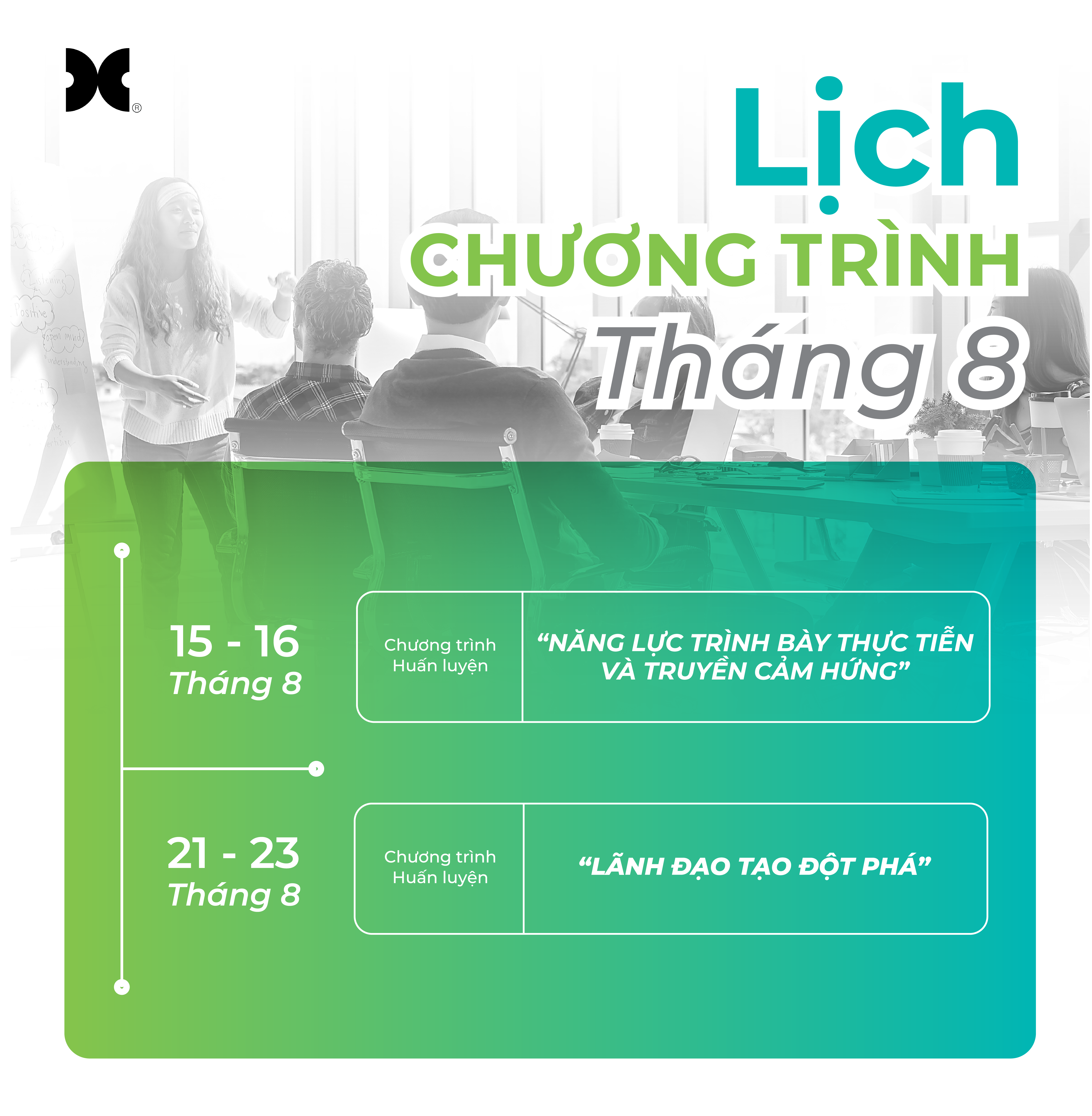 Lich-chuong-trinh-huan-luyen-dale-carnegie-T8-2024
