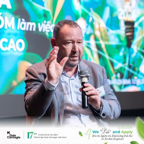 anh-bruno-chia-se-tai-toa-dam-van-hoa-cua-doi-nhom-hieu-qua-cao