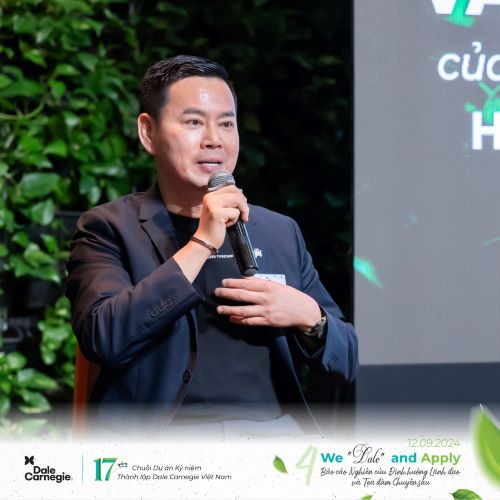 anh-phuong-tien-minh-chia-se-tai-toa-dam-van-hoa-cua-doi-nhom-hieu-qua-cao