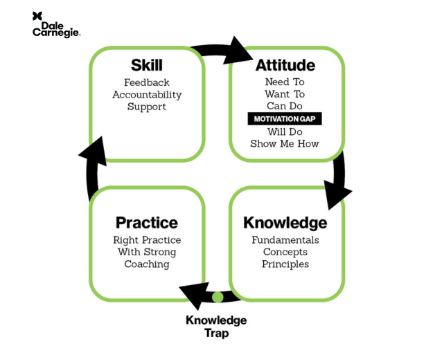 chu-trinh-phat-trien-nang-luc-1