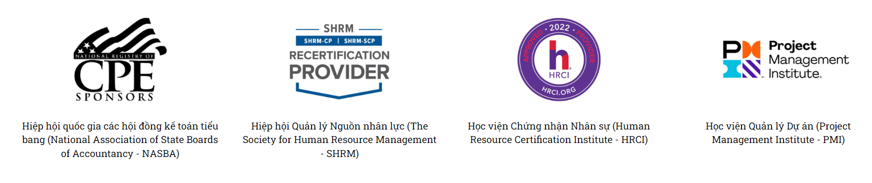 chuyen-doi-chung-chi-dale-carnegie-sang-tin-chi-dai-hoc