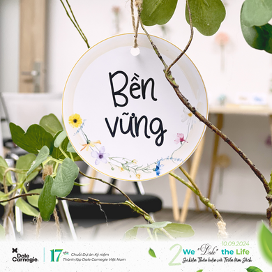 dac-nhan-tam-ben-vung-1