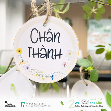 dac-nhan-tam-chan-thanh-3