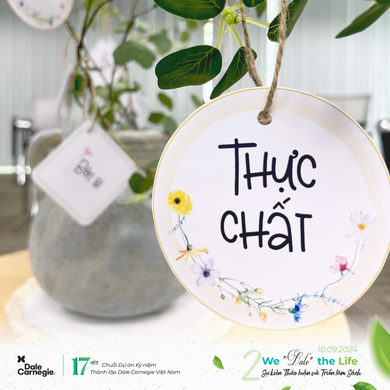 dac-nhan-tam-thuc-chat-1