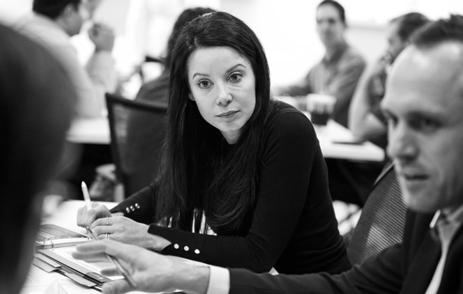 lam-chu-suy-nghi-tieu-cuc