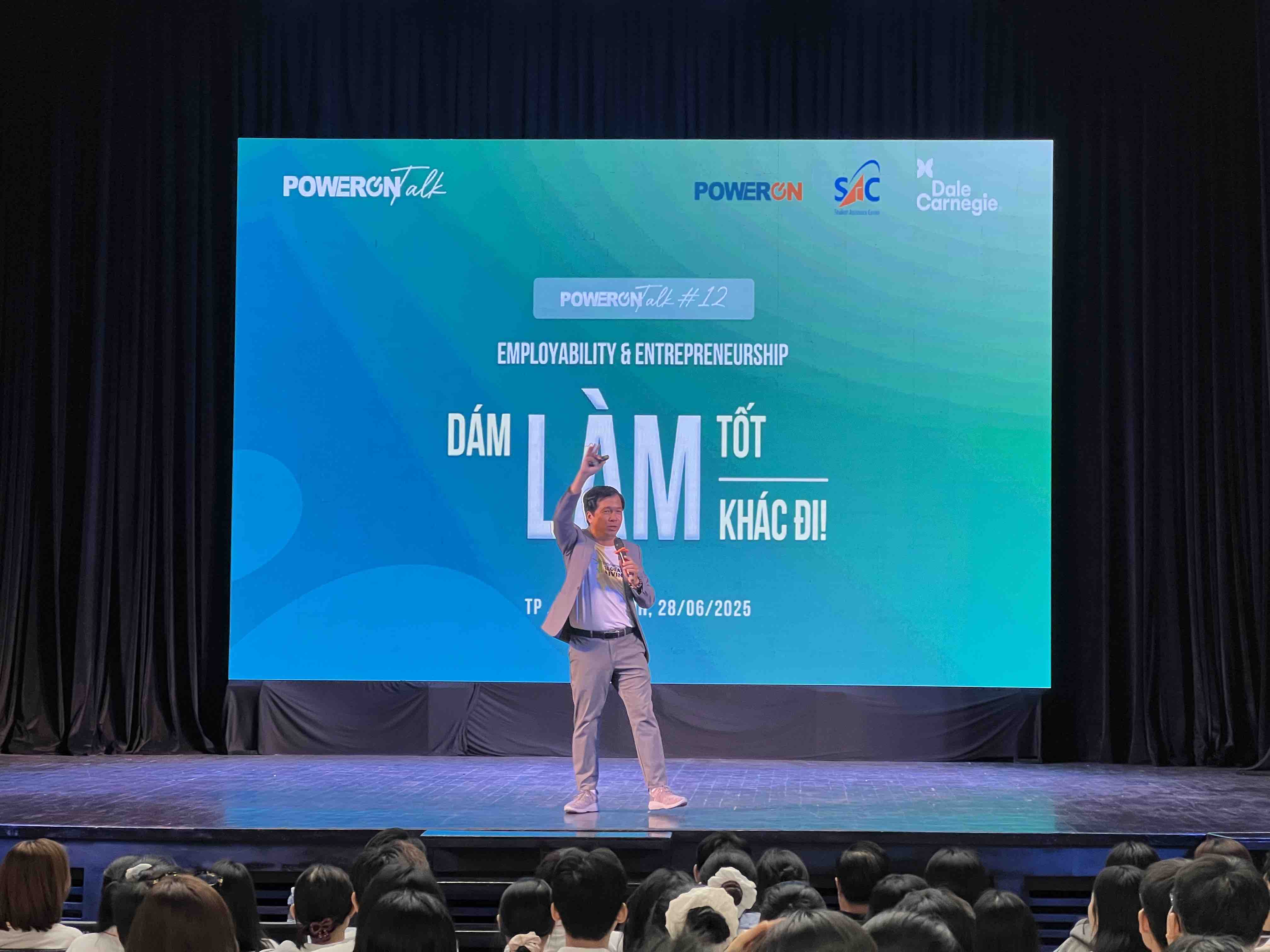 nh_Viber_2025-06-28_08-47-41-128