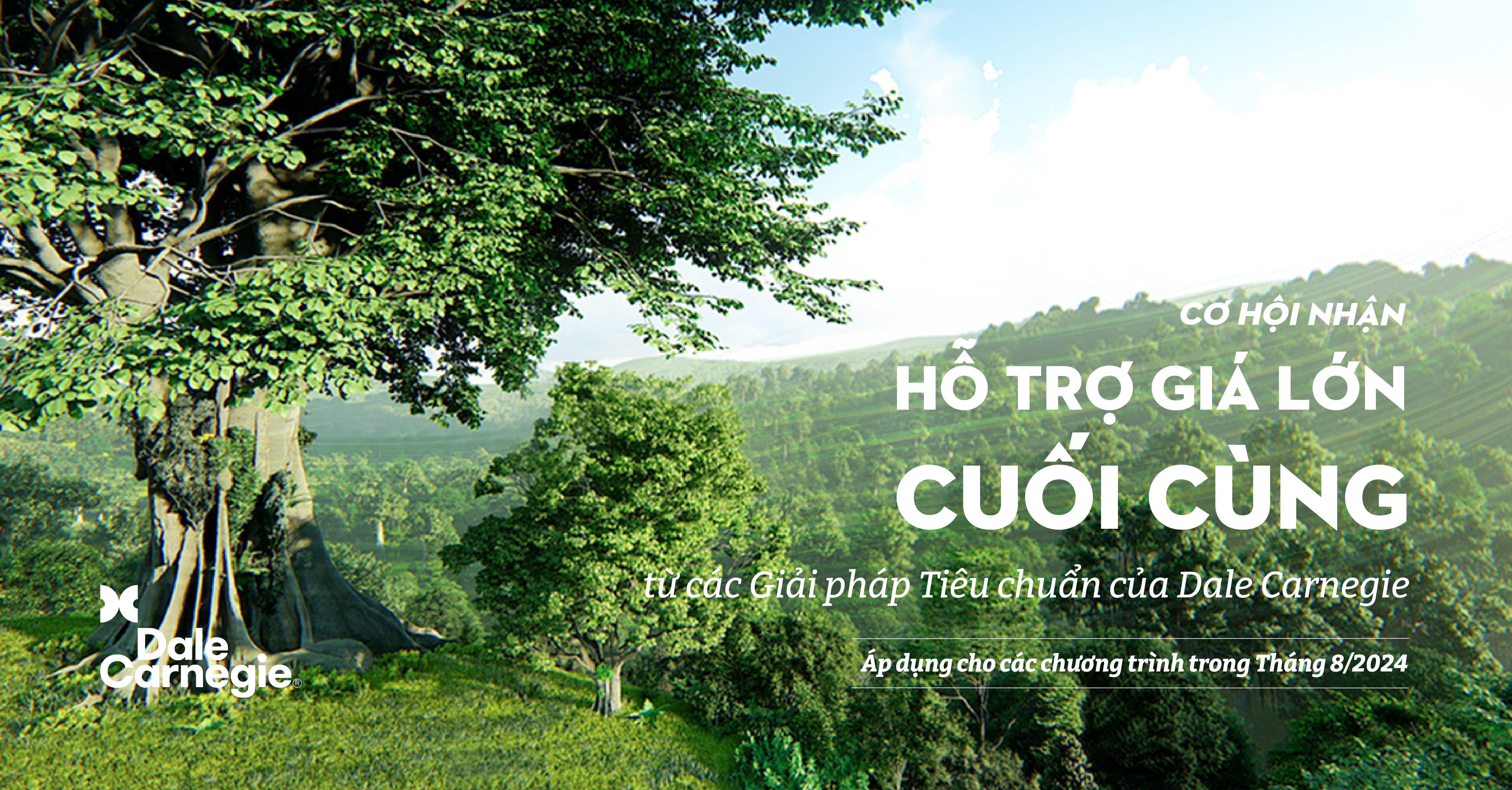 shareweb-gr-gt-1-thang-cuoi-cung-1200x627